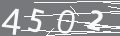 capsa